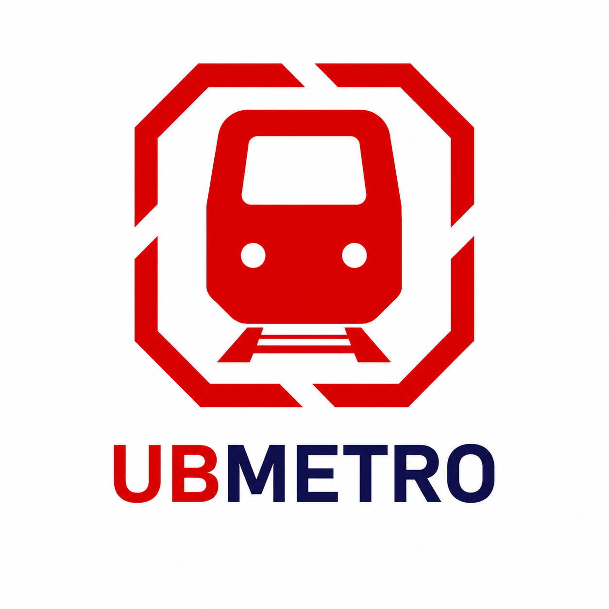UB Metro
